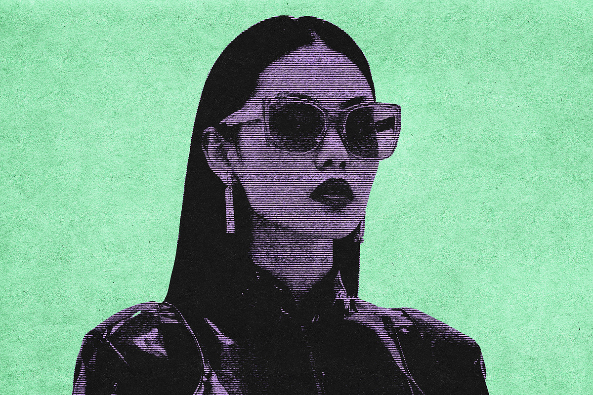 彩色半色调riso打印复印照片效果ps特效滤镜样机 Colorful Striped Halftone Effect 插件预设 第3张-素材湾丨精选海外优质设计素材资源 彩色半色调riso打印复印照片效果ps特效滤镜样机 Colorful Striped Halftone Effect 插件预设 sucaiwan.com