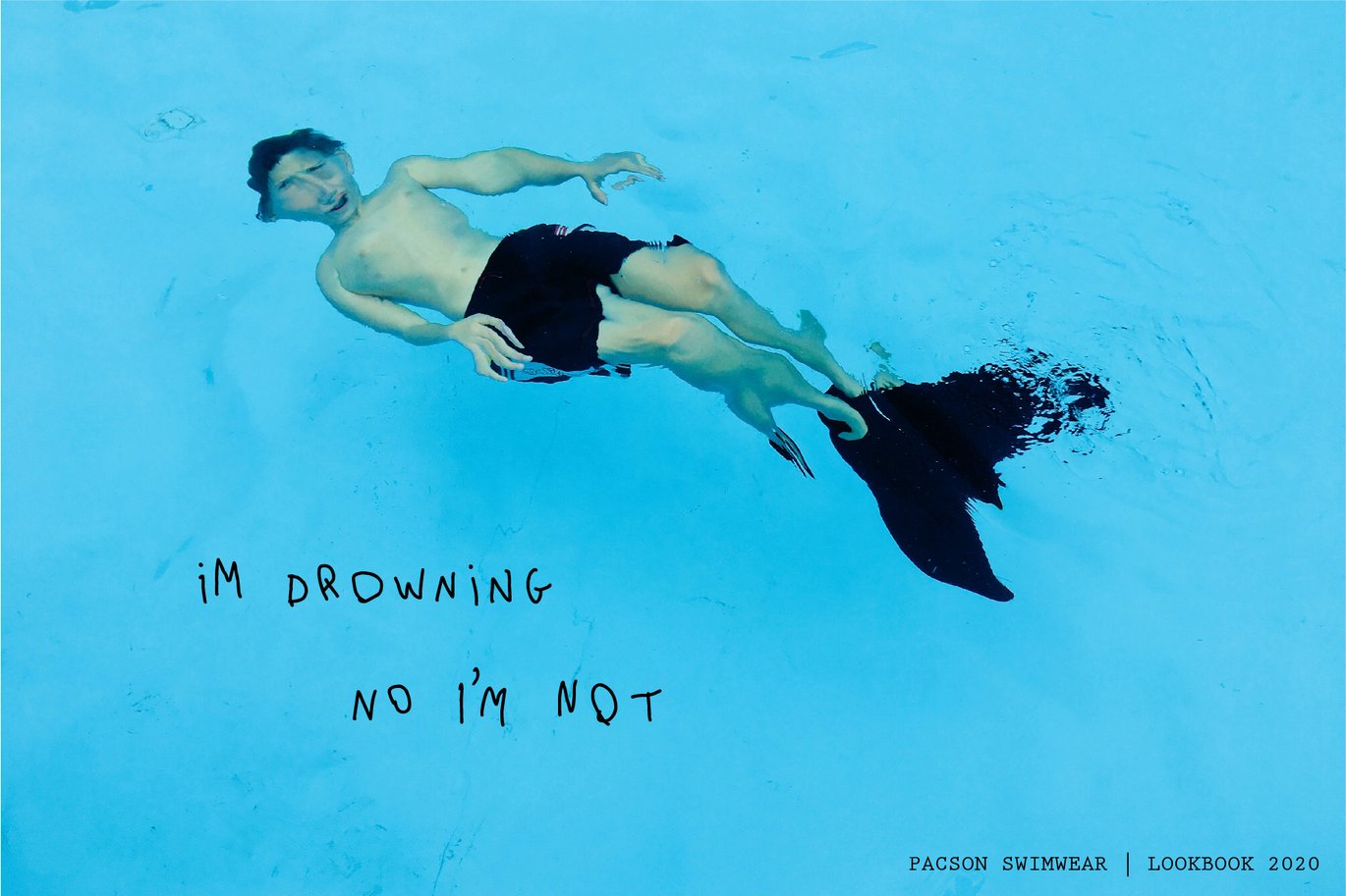 英文字体:复古趣味卡通涂鸦潇洒手写不规则儿童随意马克笔PS英文字体安装包 Cactus Jack Font , 第3张-素材湾丨精选海外优质设计素材资源 英文字体:复古趣味卡通涂鸦潇洒手写不规则儿童随意马克笔PS英文字体安装包 Cactus Jack Font , sucaiwan.com