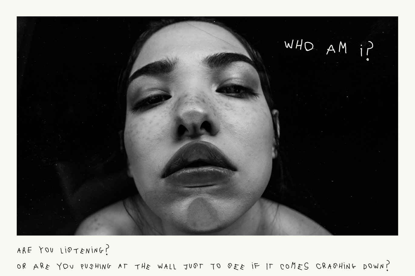 英文字体:复古趣味卡通涂鸦潇洒手写不规则儿童随意马克笔PS英文字体安装包 Cactus Jack Font , 第2张-素材湾丨精选海外优质设计素材资源 英文字体:复古趣味卡通涂鸦潇洒手写不规则儿童随意马克笔PS英文字体安装包 Cactus Jack Font , sucaiwan.com