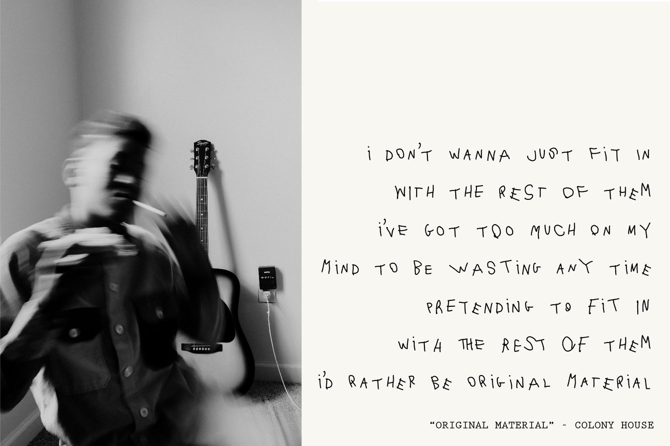 英文字体:复古趣味卡通涂鸦潇洒手写不规则儿童随意马克笔PS英文字体安装包 Cactus Jack Font , 第5张-素材湾丨精选海外优质设计素材资源 英文字体:复古趣味卡通涂鸦潇洒手写不规则儿童随意马克笔PS英文字体安装包 Cactus Jack Font , sucaiwan.com