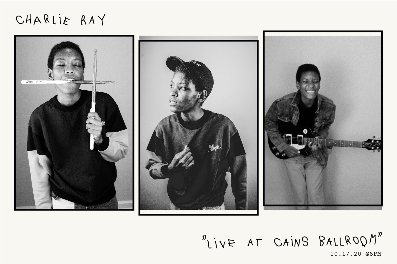 英文字体:复古趣味卡通涂鸦潇洒手写不规则儿童随意马克笔PS英文字体安装包 Cactus Jack Font , 第6张-素材湾丨精选海外优质设计素材资源 英文字体:复古趣味卡通涂鸦潇洒手写不规则儿童随意马克笔PS英文字体安装包 Cactus Jack Font , sucaiwan.com