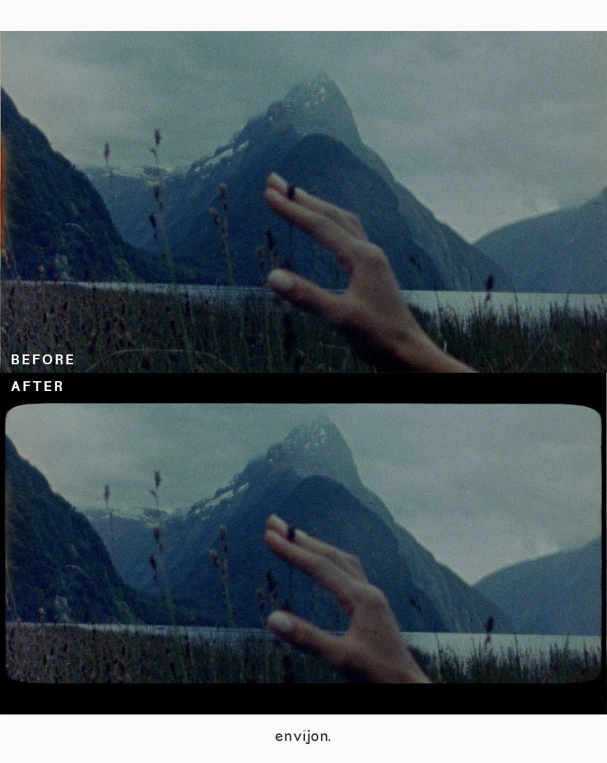 10个复古美学8/16mm胶片边框电影帧框架透明MOV叠加4K视频素材包 Envijon - Still Frames Desktop , 第2张-素材湾丨精选海外优质设计素材资源 10个复古美学8/16mm胶片边框电影帧框架透明MOV叠加4K视频素材包 Envijon - Still Frames Desktop , sucaiwan.com