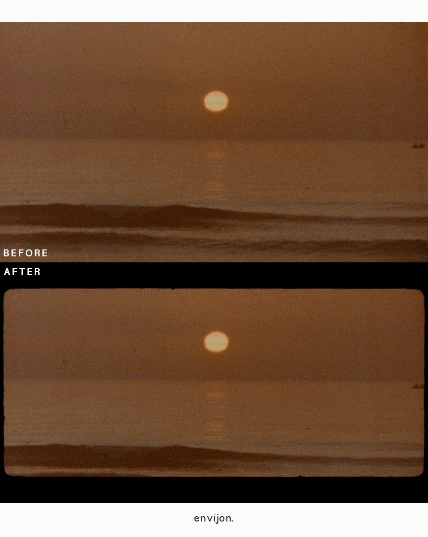 10个复古美学8/16mm胶片边框电影帧框架透明MOV叠加4K视频素材包 Envijon - Still Frames Desktop , 第4张-素材湾丨精选海外优质设计素材资源 10个复古美学8/16mm胶片边框电影帧框架透明MOV叠加4K视频素材包 Envijon - Still Frames Desktop , sucaiwan.com