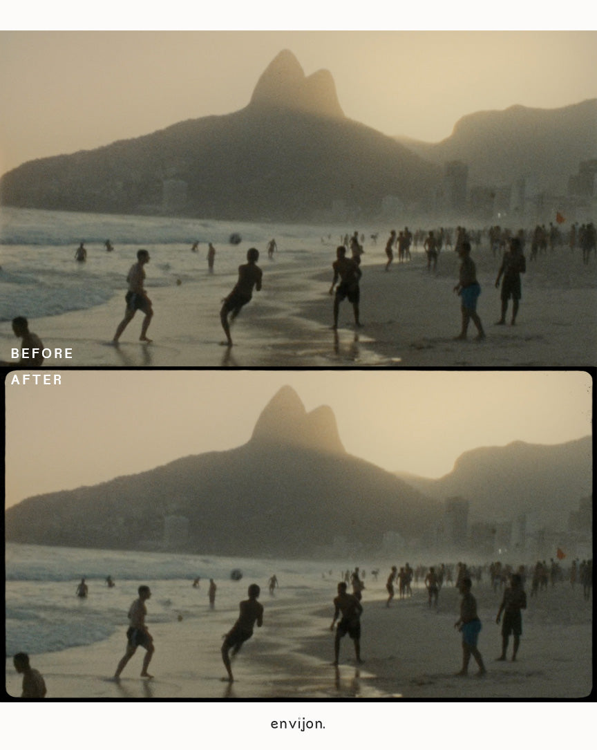 10个复古美学8/16mm胶片边框电影帧框架透明MOV叠加4K视频素材包 Envijon - Still Frames Desktop , 第3张-素材湾丨精选海外优质设计素材资源 10个复古美学8/16mm胶片边框电影帧框架透明MOV叠加4K视频素材包 Envijon - Still Frames Desktop , sucaiwan.com