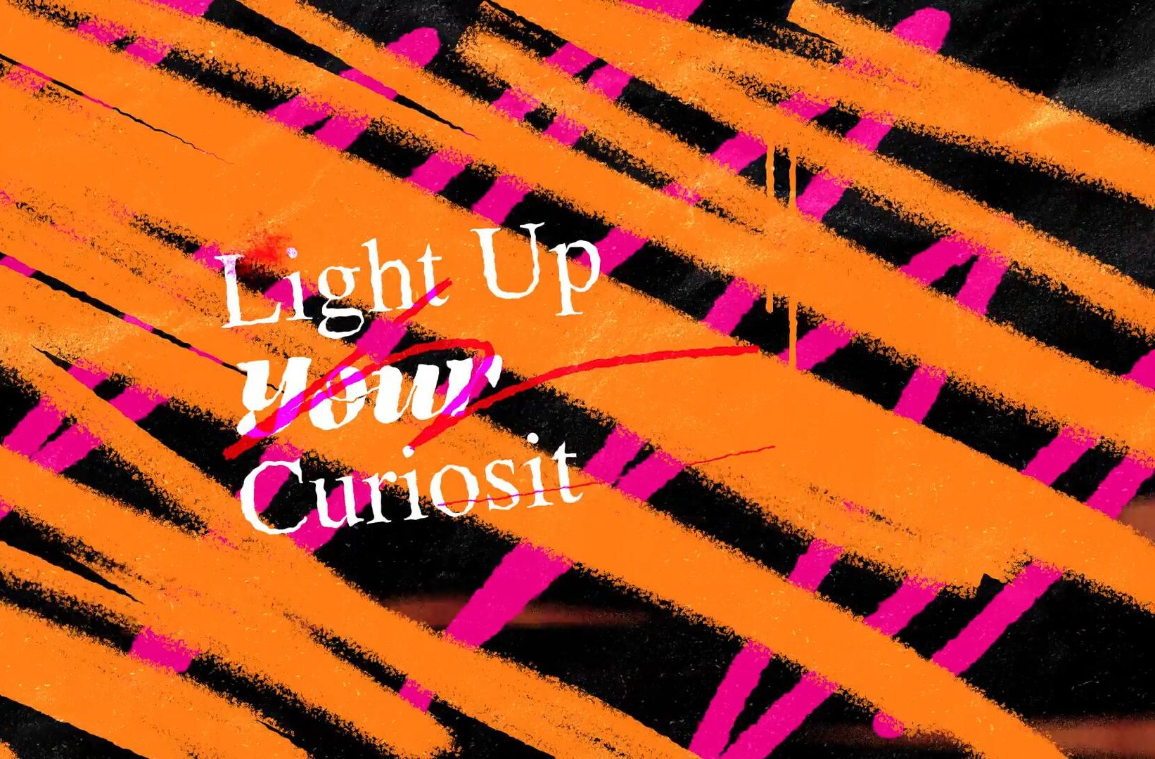 AE模板：8个邋遢潦草街头艺术涂鸦风格无缝转场过渡 , sucaiwan.com