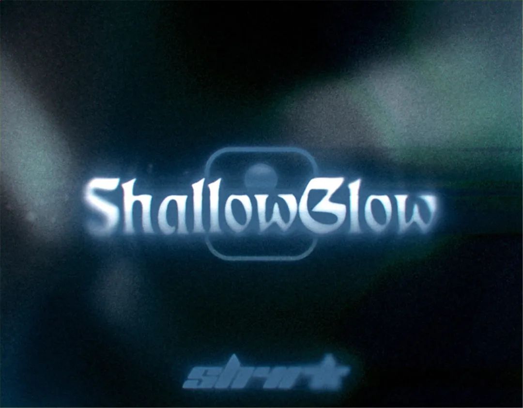 达芬奇预设:复古梦幻发光老电影朦胧柔光美学辉光漫射扩散效果预设 ShallowGlow , 第1张-素材湾丨精选海外优质设计素材资源 达芬奇预设:复古梦幻发光老电影朦胧柔光美学辉光漫射扩散效果预设 ShallowGlow , sucaiwan.com