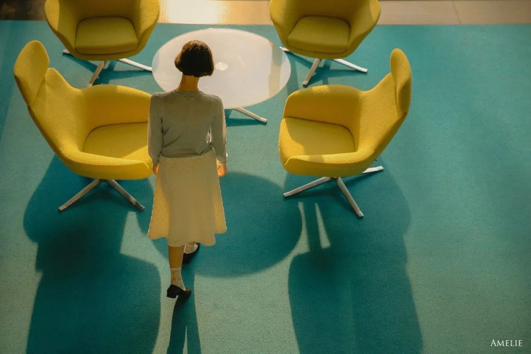 20部好莱坞电影氛围情绪静态人像摄影LR调色预设 Rebecca Lily - The Cinematic Set , 第1张-素材湾丨精选海外优质设计素材资源 20部好莱坞电影氛围情绪静态人像摄影LR调色预设 Rebecca Lily - The Cinematic Set , sucaiwan.com