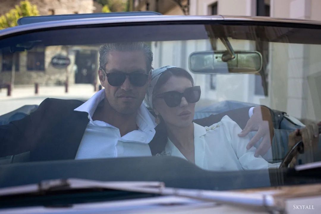 20部好莱坞电影氛围情绪静态人像摄影LR调色预设 Rebecca Lily - The Cinematic Set , 第4张-素材湾丨精选海外优质设计素材资源 20部好莱坞电影氛围情绪静态人像摄影LR调色预设 Rebecca Lily - The Cinematic Set , sucaiwan.com