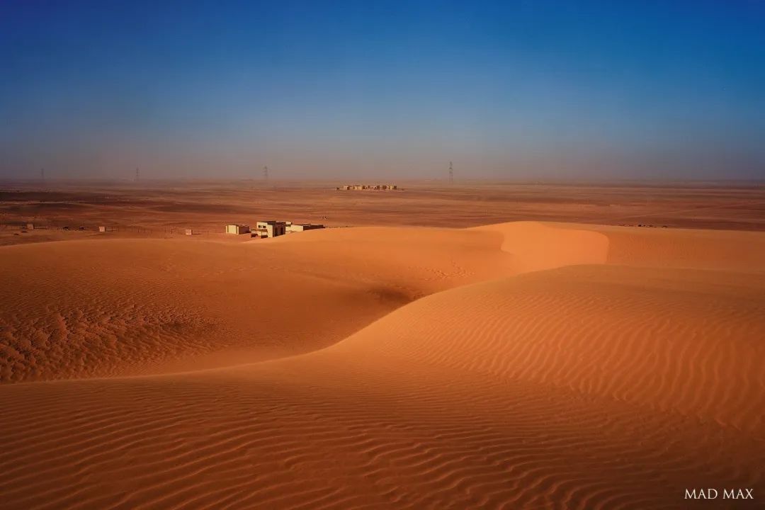 20部好莱坞电影氛围情绪静态人像摄影LR调色预设 Rebecca Lily - The Cinematic Set , 第3张-素材湾丨精选海外优质设计素材资源 20部好莱坞电影氛围情绪静态人像摄影LR调色预设 Rebecca Lily - The Cinematic Set , sucaiwan.com