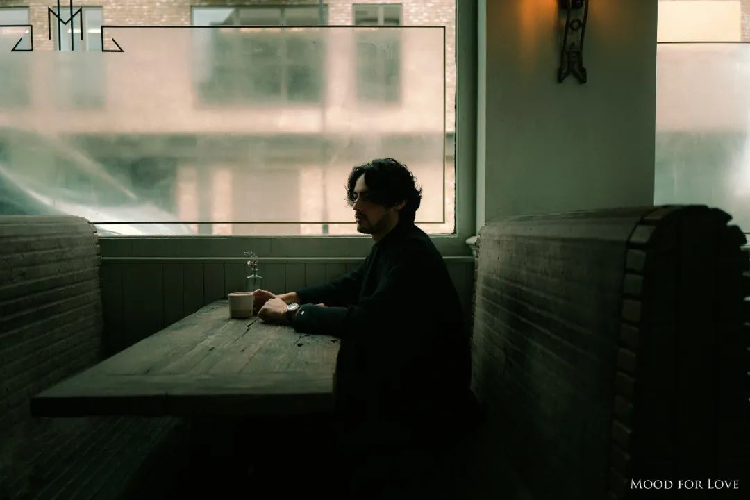 20部好莱坞电影氛围情绪静态人像摄影LR调色预设 Rebecca Lily - The Cinematic Set , 第2张-素材湾丨精选海外优质设计素材资源 20部好莱坞电影氛围情绪静态人像摄影LR调色预设 Rebecca Lily - The Cinematic Set , sucaiwan.com