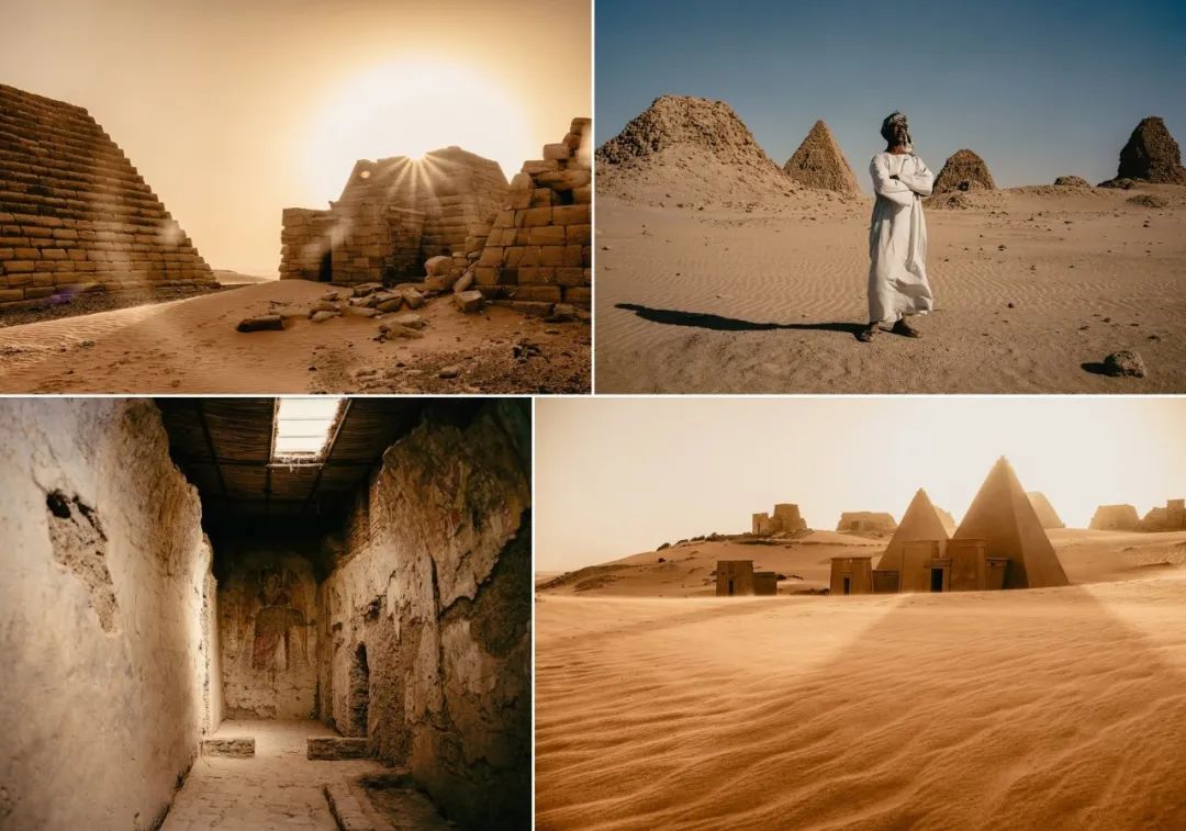 20部好莱坞电影氛围情绪静态人像摄影LR调色预设 Rebecca Lily - The Cinematic Set , 第6张-素材湾丨精选海外优质设计素材资源 20部好莱坞电影氛围情绪静态人像摄影LR调色预设 Rebecca Lily - The Cinematic Set , sucaiwan.com