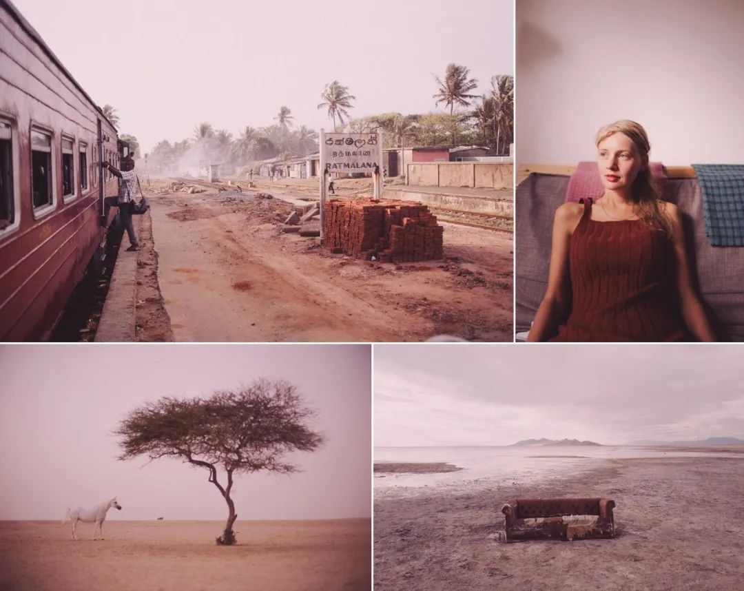 20部好莱坞电影氛围情绪静态人像摄影LR调色预设 Rebecca Lily - The Cinematic Set , 第11张-素材湾丨精选海外优质设计素材资源 20部好莱坞电影氛围情绪静态人像摄影LR调色预设 Rebecca Lily - The Cinematic Set , sucaiwan.com