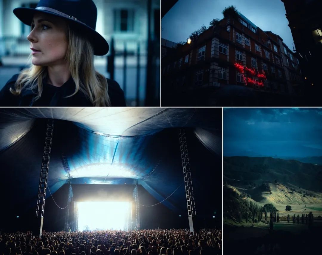 20部好莱坞电影氛围情绪静态人像摄影LR调色预设 Rebecca Lily - The Cinematic Set , 第10张-素材湾丨精选海外优质设计素材资源 20部好莱坞电影氛围情绪静态人像摄影LR调色预设 Rebecca Lily - The Cinematic Set , sucaiwan.com