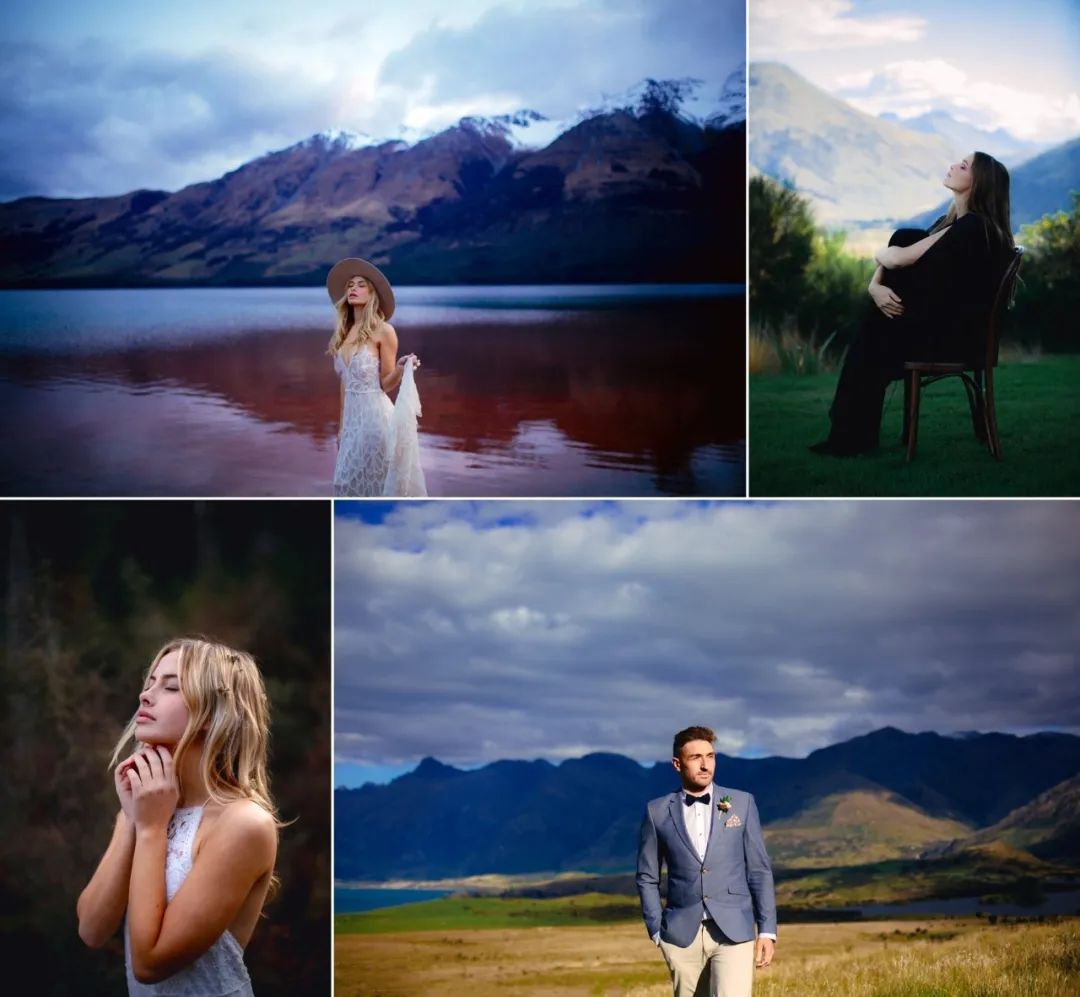 20部好莱坞电影氛围情绪静态人像摄影LR调色预设 Rebecca Lily - The Cinematic Set , 第13张-素材湾丨精选海外优质设计素材资源 20部好莱坞电影氛围情绪静态人像摄影LR调色预设 Rebecca Lily - The Cinematic Set , sucaiwan.com