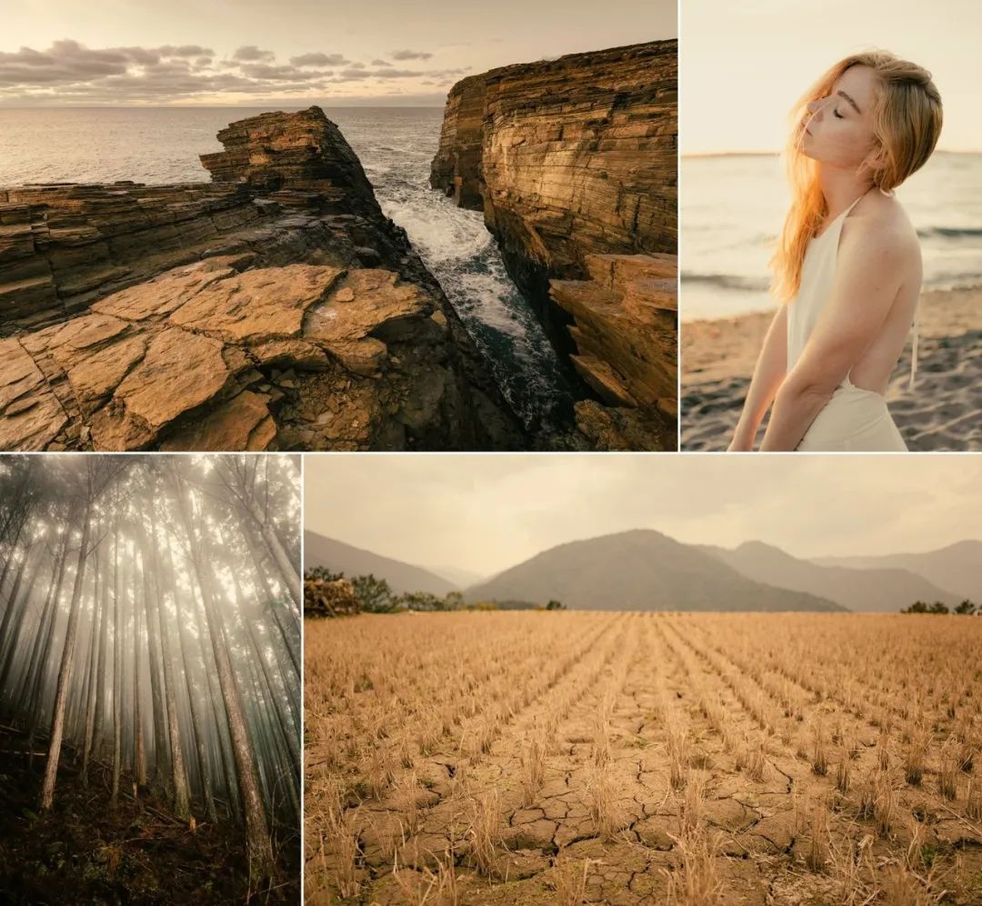 20部好莱坞电影氛围情绪静态人像摄影LR调色预设 Rebecca Lily - The Cinematic Set , 第12张-素材湾丨精选海外优质设计素材资源 20部好莱坞电影氛围情绪静态人像摄影LR调色预设 Rebecca Lily - The Cinematic Set , sucaiwan.com