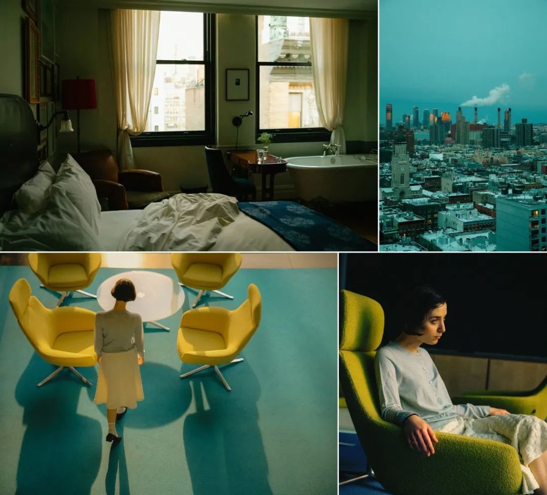 20部好莱坞电影氛围情绪静态人像摄影LR调色预设 Rebecca Lily - The Cinematic Set , 第14张-素材湾丨精选海外优质设计素材资源 20部好莱坞电影氛围情绪静态人像摄影LR调色预设 Rebecca Lily - The Cinematic Set , sucaiwan.com