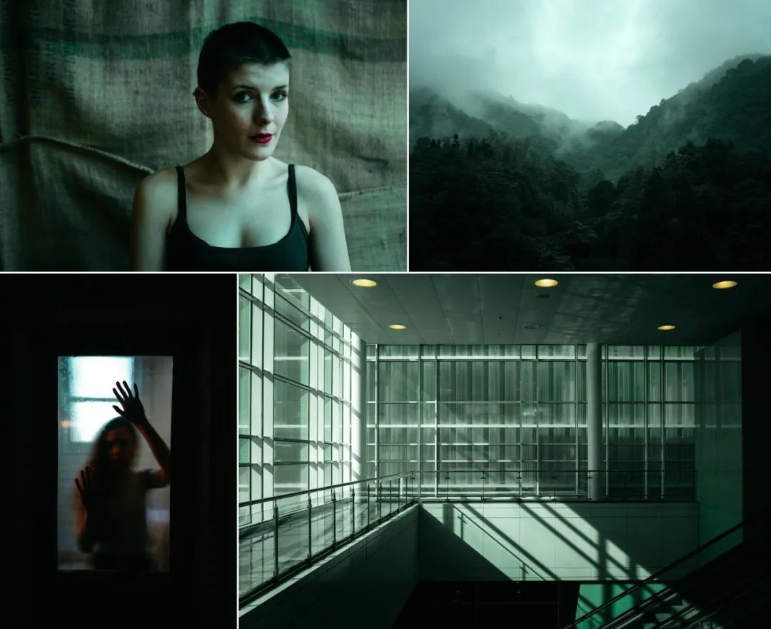 20部好莱坞电影氛围情绪静态人像摄影LR调色预设 Rebecca Lily - The Cinematic Set , 第16张-素材湾丨精选海外优质设计素材资源 20部好莱坞电影氛围情绪静态人像摄影LR调色预设 Rebecca Lily - The Cinematic Set , sucaiwan.com