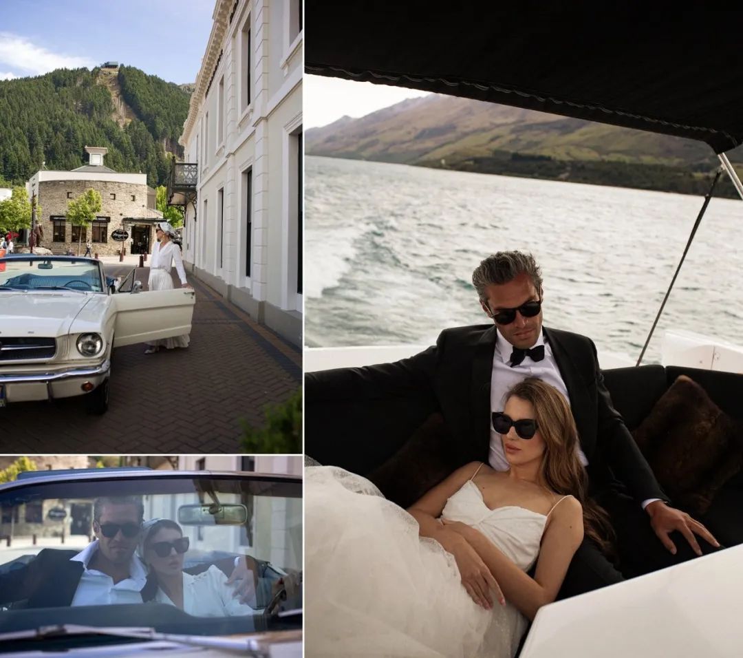 20部好莱坞电影氛围情绪静态人像摄影LR调色预设 Rebecca Lily - The Cinematic Set , 第15张-素材湾丨精选海外优质设计素材资源 20部好莱坞电影氛围情绪静态人像摄影LR调色预设 Rebecca Lily - The Cinematic Set , sucaiwan.com