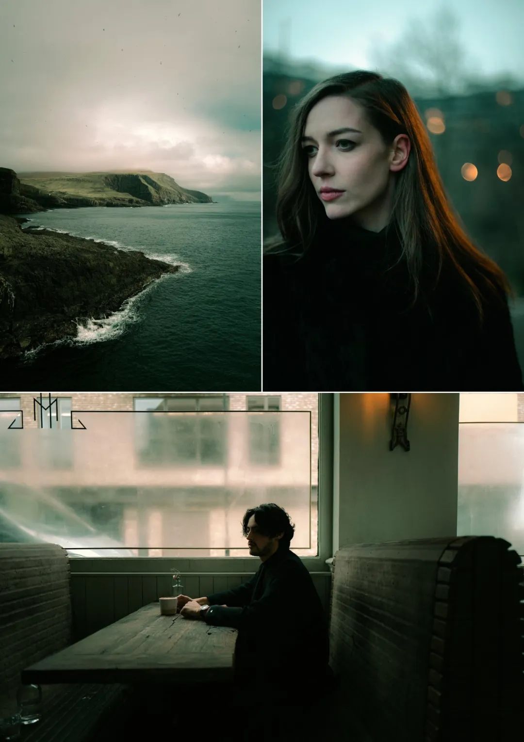 20部好莱坞电影氛围情绪静态人像摄影LR调色预设 Rebecca Lily - The Cinematic Set , 第21张-素材湾丨精选海外优质设计素材资源 20部好莱坞电影氛围情绪静态人像摄影LR调色预设 Rebecca Lily - The Cinematic Set , sucaiwan.com