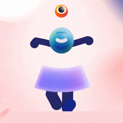 AE中高级卡通MG动画运动图形制作视频教程 中英文字幕Motion Tricks with Emanuele Colombo 设计教程 第3张-素材湾丨精选海外优质设计素材资源 AE中高级卡通MG动画运动图形制作视频教程 中英文字幕Motion Tricks with Emanuele Colombo 设计教程 sucaiwan.com