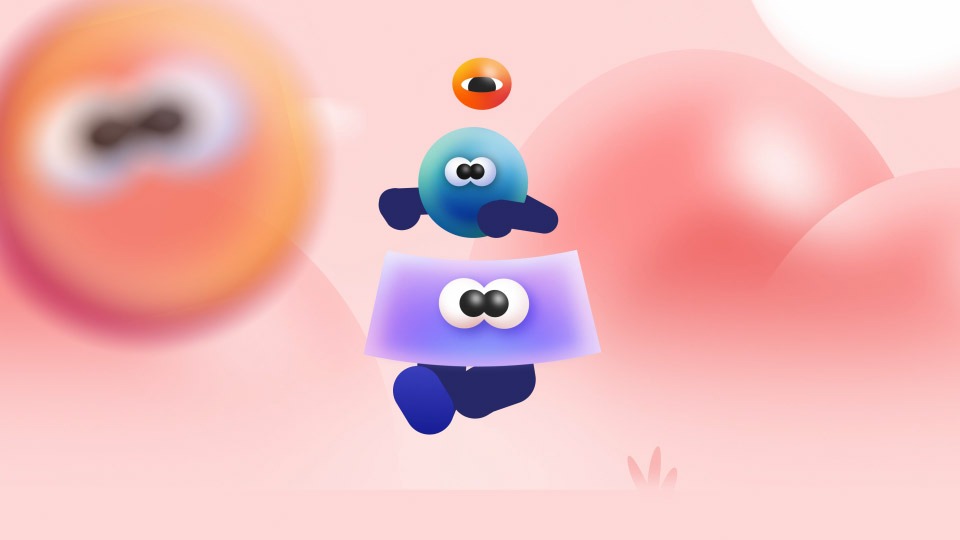 AE中高级卡通MG动画运动图形制作视频教程 中英文字幕Motion Tricks with Emanuele Colombo 设计教程 第2张-素材湾丨精选海外优质设计素材资源 AE中高级卡通MG动画运动图形制作视频教程 中英文字幕Motion Tricks with Emanuele Colombo 设计教程 sucaiwan.com