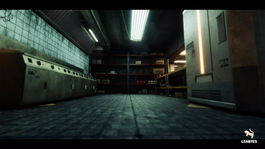 未来科幻赛博朋克风废弃汉堡店酒吧餐厅3D模型UE格式素材Nova Space Burgers – Cyberpunk Abandoned Restaurant – Space Bar + ULAT 样机素材 第21张-素材湾丨精选海外优质设计素材资源 未来科幻赛博朋克风废弃汉堡店酒吧餐厅3D模型UE格式素材Nova Space Burgers – Cyberpunk Abandoned Restaurant – Space Bar + ULAT 样机素材 sucaiwan.com