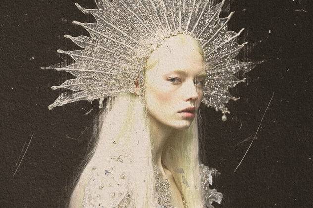 复古故障划痕照片效果ps特效滤镜样机 Grunge Copy Photo Effect 插件预设 第2张-素材湾丨精选海外优质设计素材资源 复古故障划痕照片效果ps特效滤镜样机 Grunge Copy Photo Effect 插件预设 sucaiwan.com