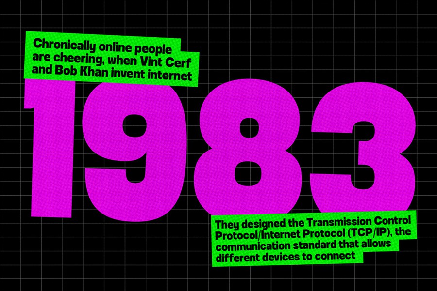 时尚古怪杂志海报游戏封面设计无衬线英文字体安装包 Quirvula 设计素材 sucaiwan.com