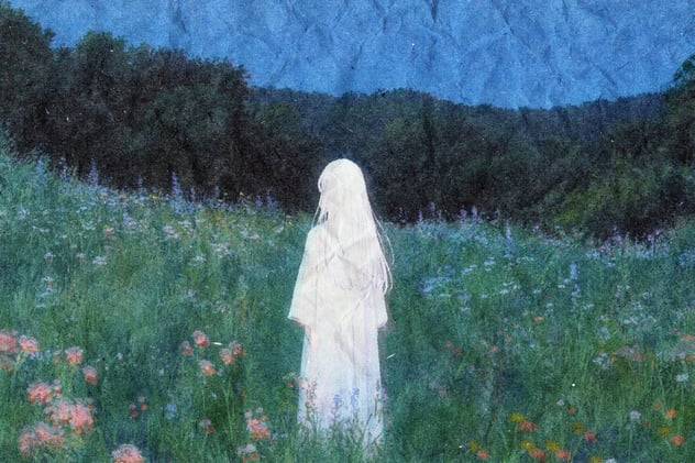 复古老式褶皱纹理照片效果ps特效滤镜样机 Old Book Effect 插件预设 第4张-素材湾丨精选海外优质设计素材资源 复古老式褶皱纹理照片效果ps特效滤镜样机 Old Book Effect 插件预设 sucaiwan.com