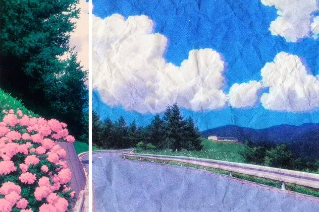 复古老式褶皱纹理照片效果ps特效滤镜样机 Old Book Effect 插件预设 第6张-素材湾丨精选海外优质设计素材资源 复古老式褶皱纹理照片效果ps特效滤镜样机 Old Book Effect 插件预设 sucaiwan.com