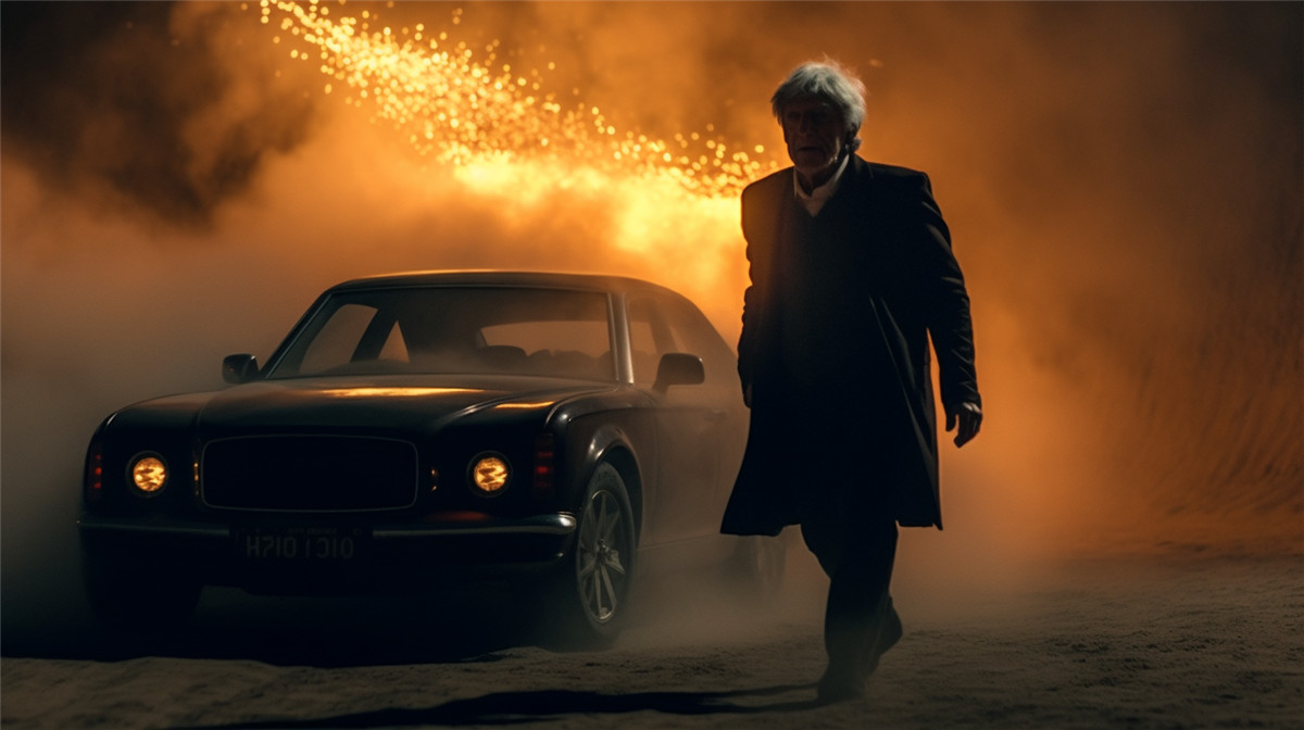 Ai智能剧本创作电影拍摄制作剪辑视频教程 中英文字幕Curious Refuge – AI Filmmaking 设计教程 第10张-素材湾丨精选海外优质设计素材资源 Ai智能剧本创作电影拍摄制作剪辑视频教程 中英文字幕Curious Refuge – AI Filmmaking 设计教程 sucaiwan.com