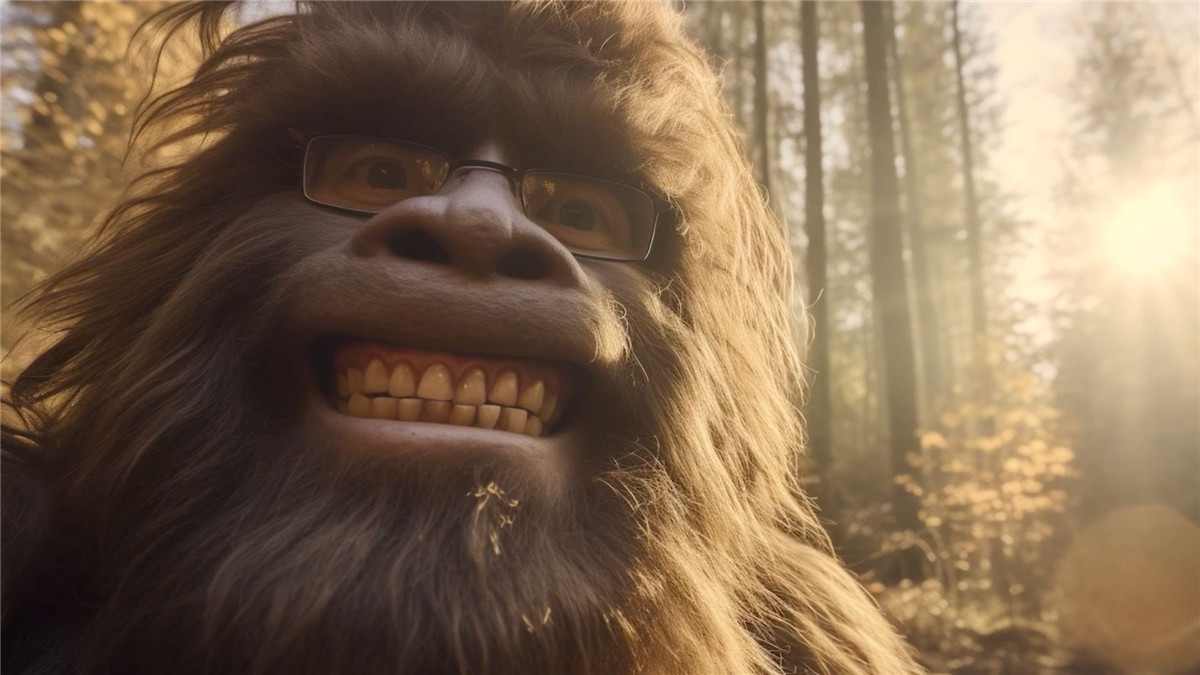 Ai智能剧本创作电影拍摄制作剪辑视频教程 中英文字幕Curious Refuge – AI Filmmaking 设计教程 第13张-素材湾丨精选海外优质设计素材资源 Ai智能剧本创作电影拍摄制作剪辑视频教程 中英文字幕Curious Refuge – AI Filmmaking 设计教程 sucaiwan.com