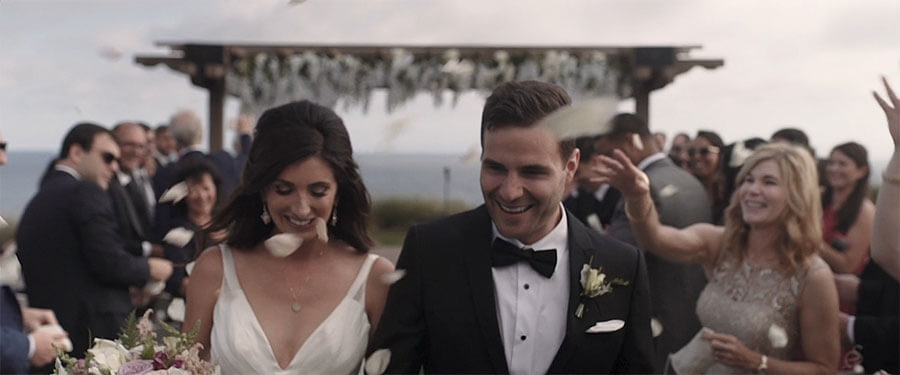 大师课程:创意级婚礼摄影剪辑调色声音设计全流程课程 Maru Films Masterclass - Wedding Filmmaking , 第1张-素材湾丨精选海外优质设计素材资源 大师课程:创意级婚礼摄影剪辑调色声音设计全流程课程 Maru Films Masterclass - Wedding Filmmaking , sucaiwan.com