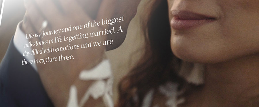 大师课程:创意级婚礼摄影剪辑调色声音设计全流程课程 Maru Films Masterclass - Wedding Filmmaking , 第3张-素材湾丨精选海外优质设计素材资源 大师课程:创意级婚礼摄影剪辑调色声音设计全流程课程 Maru Films Masterclass - Wedding Filmmaking , sucaiwan.com