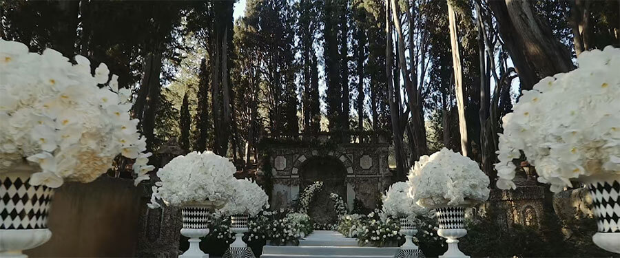 大师课程:创意级婚礼摄影剪辑调色声音设计全流程课程 Maru Films Masterclass - Wedding Filmmaking , 第4张-素材湾丨精选海外优质设计素材资源 大师课程:创意级婚礼摄影剪辑调色声音设计全流程课程 Maru Films Masterclass - Wedding Filmmaking , sucaiwan.com