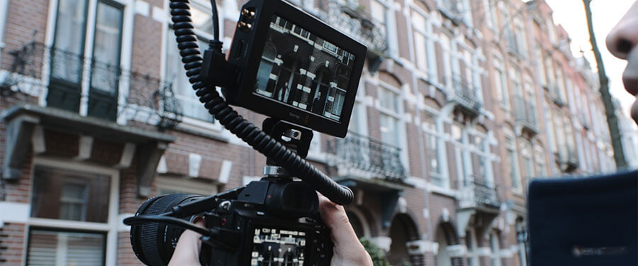 大师课程:创意级婚礼摄影剪辑调色声音设计全流程课程 Maru Films Masterclass - Wedding Filmmaking , 第5张-素材湾丨精选海外优质设计素材资源 大师课程:创意级婚礼摄影剪辑调色声音设计全流程课程 Maru Films Masterclass - Wedding Filmmaking , sucaiwan.com