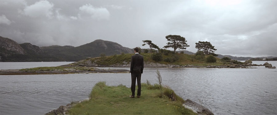 大师课程:创意级婚礼摄影剪辑调色声音设计全流程课程 Maru Films Masterclass - Wedding Filmmaking , 第6张-素材湾丨精选海外优质设计素材资源 大师课程:创意级婚礼摄影剪辑调色声音设计全流程课程 Maru Films Masterclass - Wedding Filmmaking , sucaiwan.com