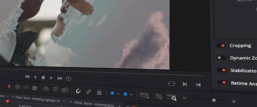 大师课程:创意级婚礼摄影剪辑调色声音设计全流程课程 Maru Films Masterclass - Wedding Filmmaking , 第7张-素材湾丨精选海外优质设计素材资源 大师课程:创意级婚礼摄影剪辑调色声音设计全流程课程 Maru Films Masterclass - Wedding Filmmaking , sucaiwan.com