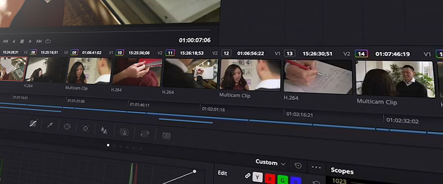 大师课程:创意级婚礼摄影剪辑调色声音设计全流程课程 Maru Films Masterclass - Wedding Filmmaking , 第8张-素材湾丨精选海外优质设计素材资源 大师课程:创意级婚礼摄影剪辑调色声音设计全流程课程 Maru Films Masterclass - Wedding Filmmaking , sucaiwan.com