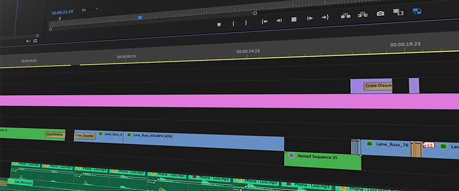 大师课程:创意级婚礼摄影剪辑调色声音设计全流程课程 Maru Films Masterclass - Wedding Filmmaking , 第9张-素材湾丨精选海外优质设计素材资源 大师课程:创意级婚礼摄影剪辑调色声音设计全流程课程 Maru Films Masterclass - Wedding Filmmaking , sucaiwan.com