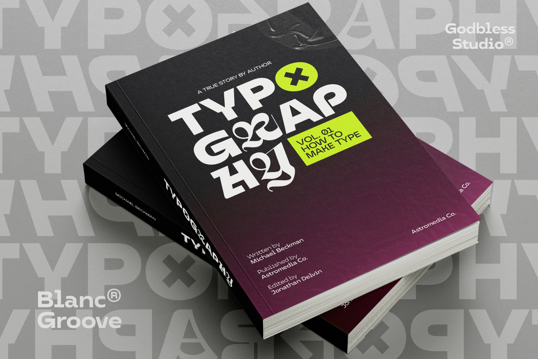 英文字体:18款实验性未来主义可变标题排版logo徽标西文无衬线字体Blanc Groove – Variable Font , 第4张-素材湾丨精选海外优质设计素材资源 英文字体:18款实验性未来主义可变标题排版logo徽标西文无衬线字体Blanc Groove – Variable Font , sucaiwan.com