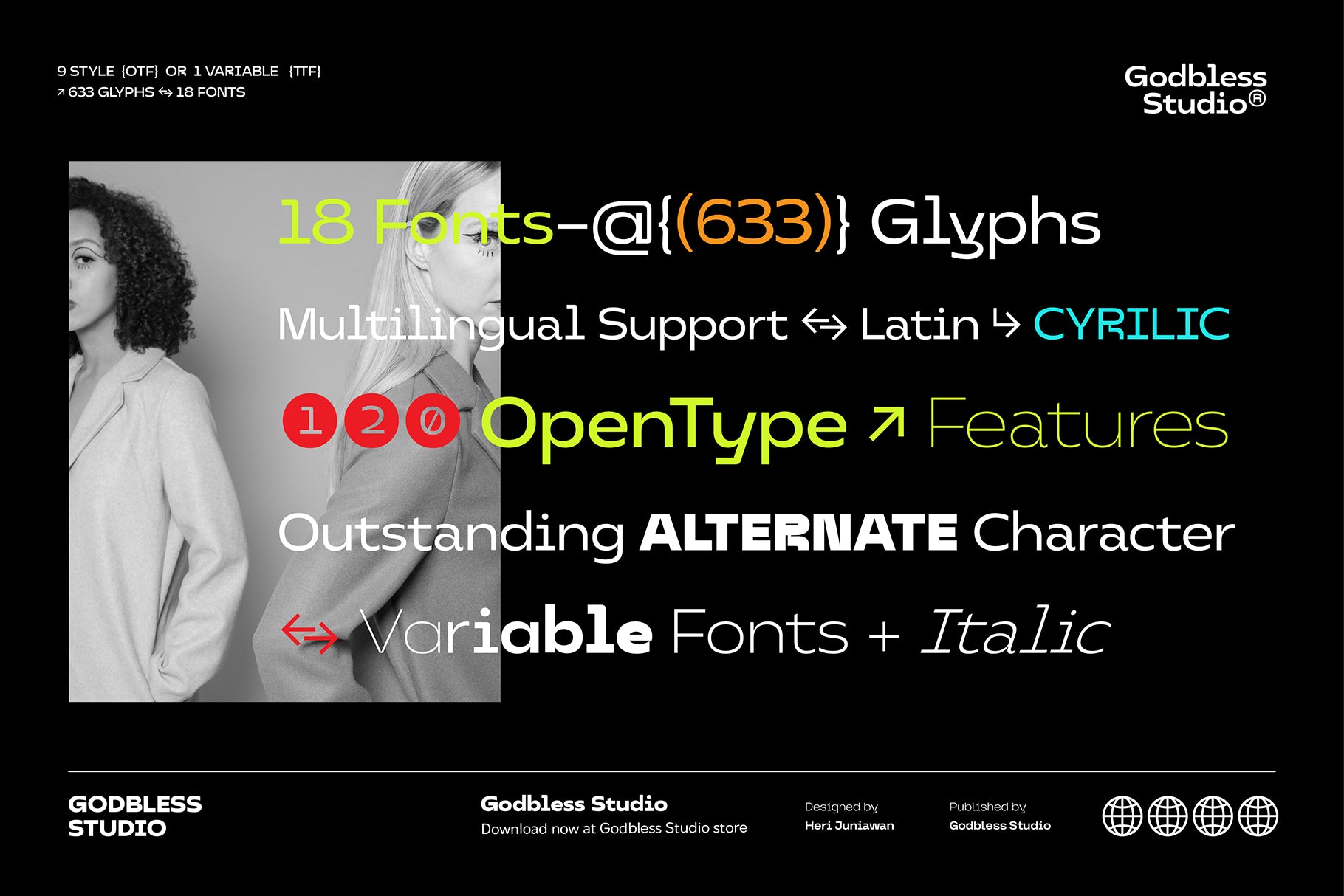 英文字体:18款实验性未来主义可变标题排版logo徽标西文无衬线字体Blanc Groove – Variable Font , 第8张-素材湾丨精选海外优质设计素材资源 英文字体:18款实验性未来主义可变标题排版logo徽标西文无衬线字体Blanc Groove – Variable Font , sucaiwan.com
