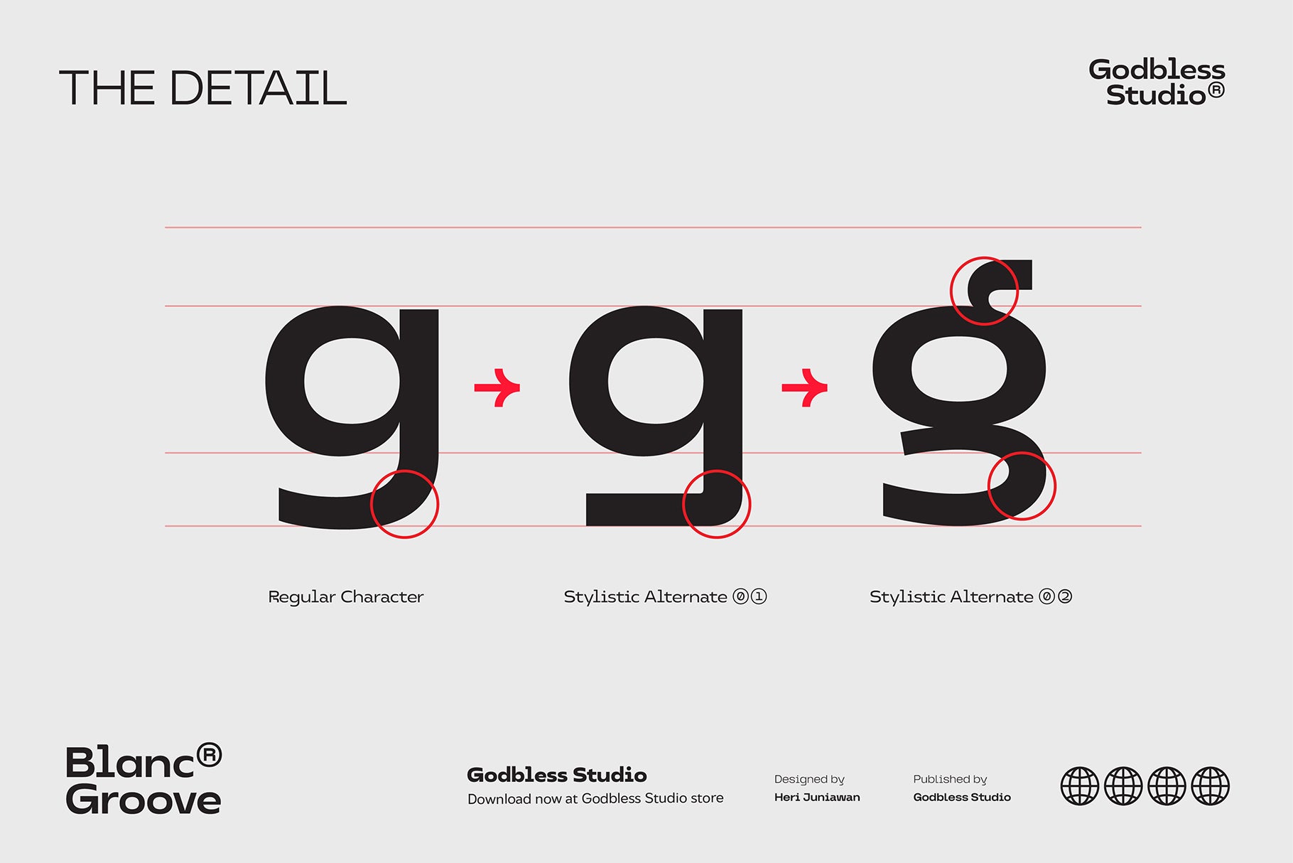 英文字体:18款实验性未来主义可变标题排版logo徽标西文无衬线字体Blanc Groove – Variable Font , 第13张-素材湾丨精选海外优质设计素材资源 英文字体:18款实验性未来主义可变标题排版logo徽标西文无衬线字体Blanc Groove – Variable Font , sucaiwan.com