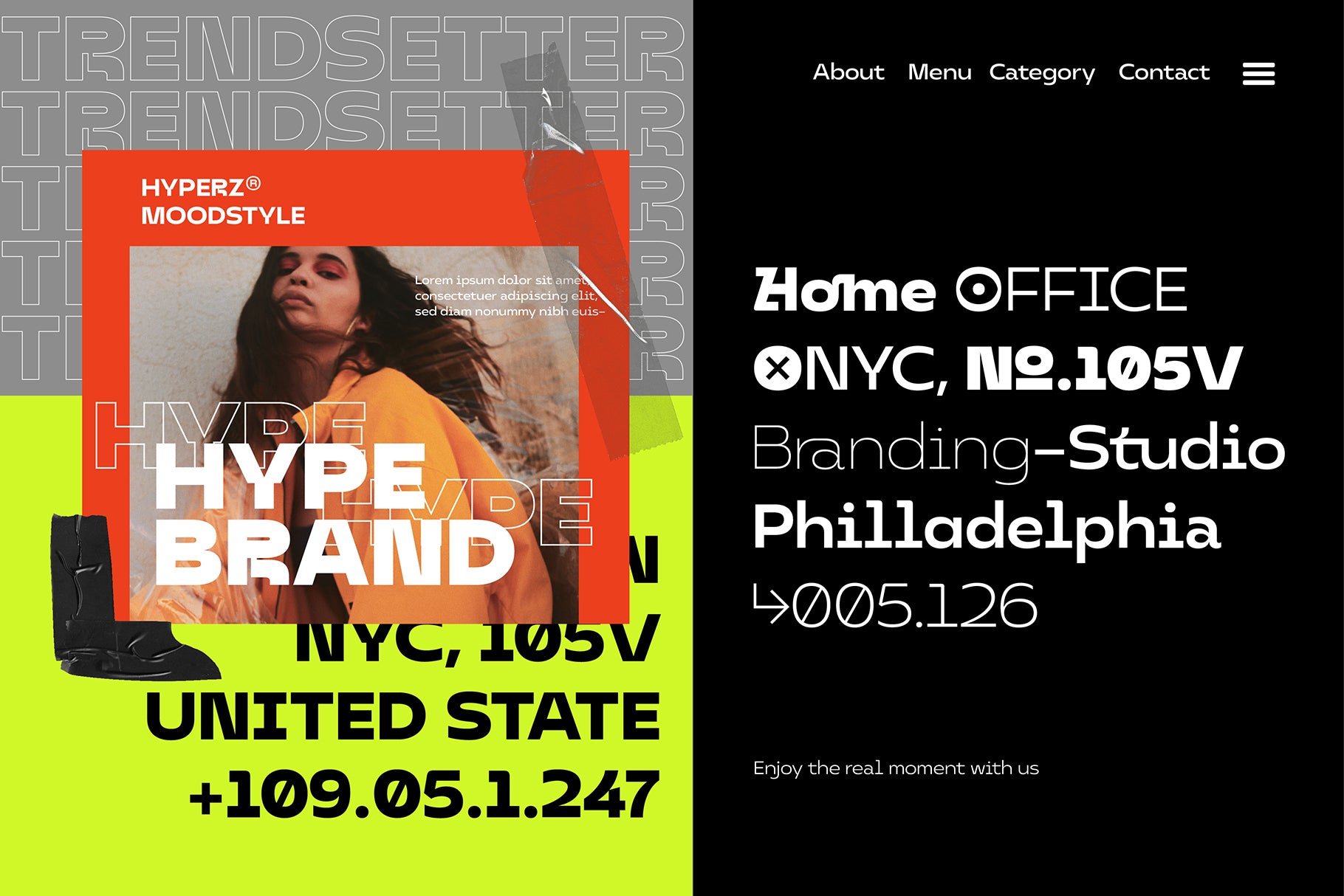 英文字体:18款实验性未来主义可变标题排版logo徽标西文无衬线字体Blanc Groove – Variable Font , 第12张-素材湾丨精选海外优质设计素材资源 英文字体:18款实验性未来主义可变标题排版logo徽标西文无衬线字体Blanc Groove – Variable Font , sucaiwan.com