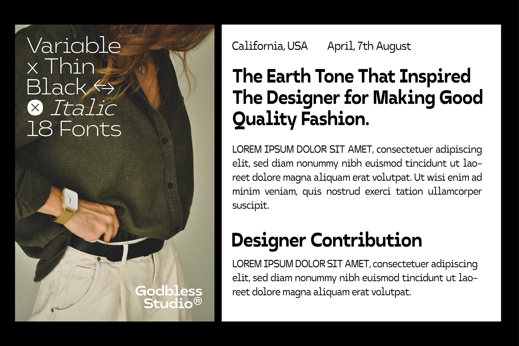 英文字体:18款实验性未来主义可变标题排版logo徽标西文无衬线字体Blanc Groove – Variable Font , 第11张-素材湾丨精选海外优质设计素材资源 英文字体:18款实验性未来主义可变标题排版logo徽标西文无衬线字体Blanc Groove – Variable Font , sucaiwan.com