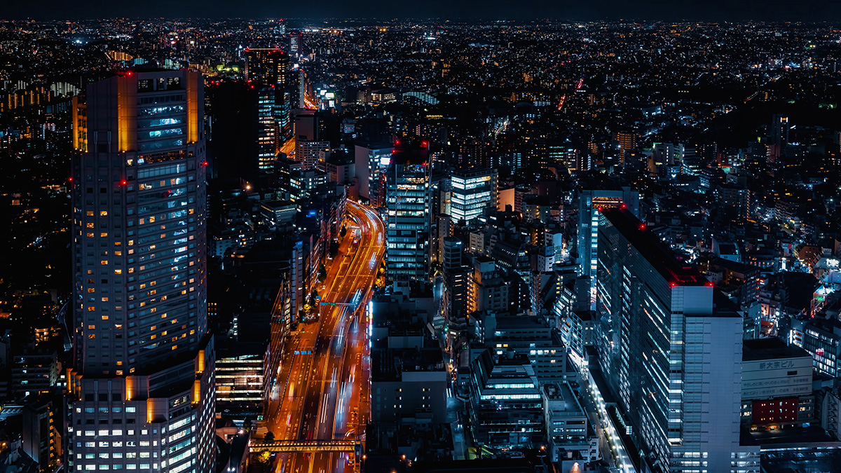 Artlist 4K ProRes超高清東京都涩谷城市交通道路斑马线人行道夜间延时视频素材 Shibuya Tokyo , 第2张-素材湾丨精选海外优质设计素材资源 Artlist 4K ProRes超高清東京都涩谷城市交通道路斑马线人行道夜间延时视频素材 Shibuya Tokyo , sucaiwan.com