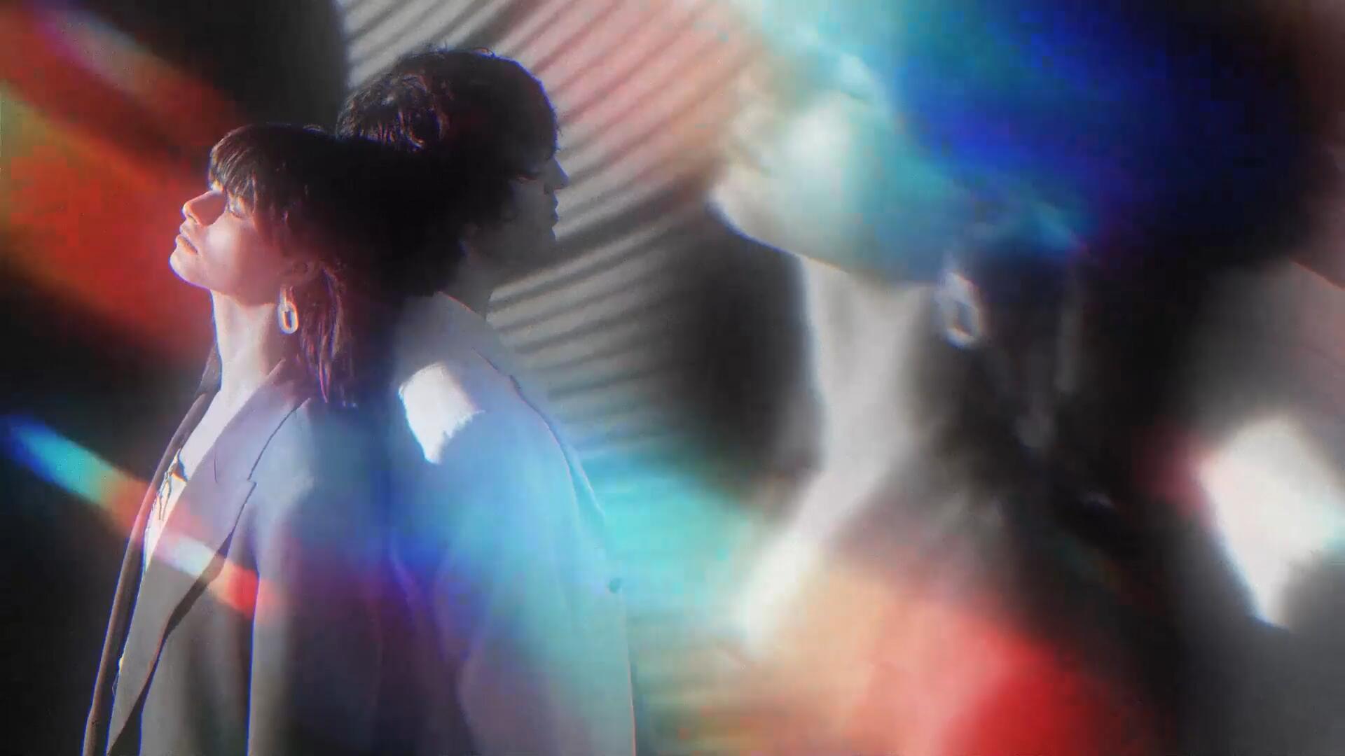 AE模板：20多种霓虹棱镜耀斑漏光散景效果模板 , sucaiwan.com