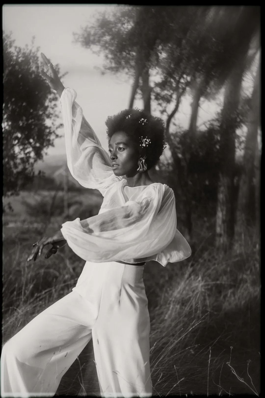 23个经典情绪风格干净邋遢电影边框LR调色预设 Archipelago - Borders Toolset 插件预设 第4张-素材湾丨精选海外优质设计素材资源 23个经典情绪风格干净邋遢电影边框LR调色预设 Archipelago - Borders Toolset 插件预设 sucaiwan.com