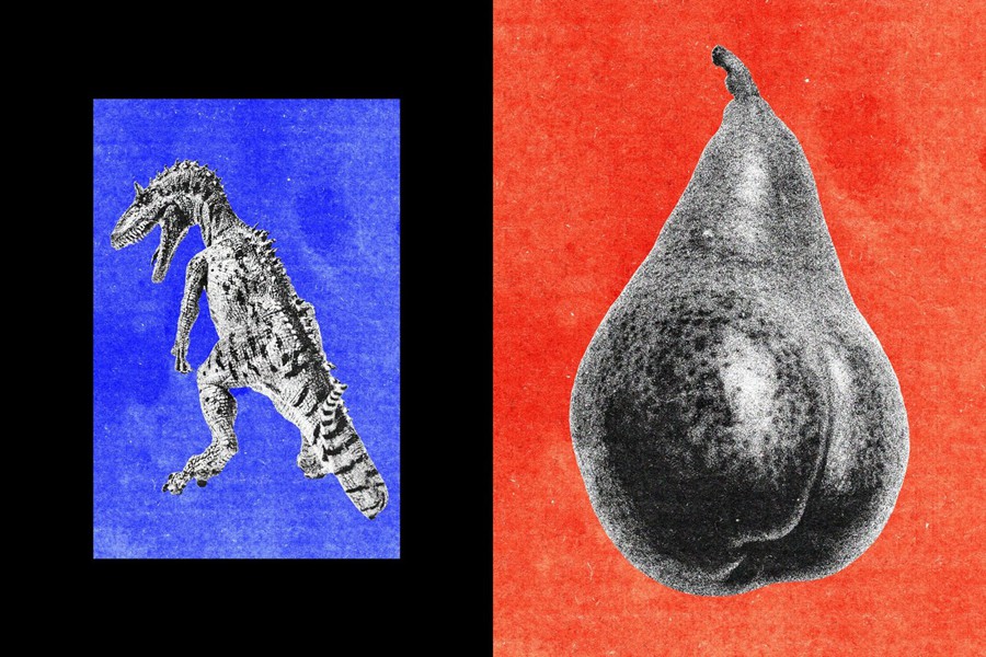 老式燥点划痕照片效果ps特效滤镜样机 Grunge Paper Photo Effect 插件预设 第2张-素材湾丨精选海外优质设计素材资源 老式燥点划痕照片效果ps特效滤镜样机 Grunge Paper Photo Effect 插件预设 sucaiwan.com