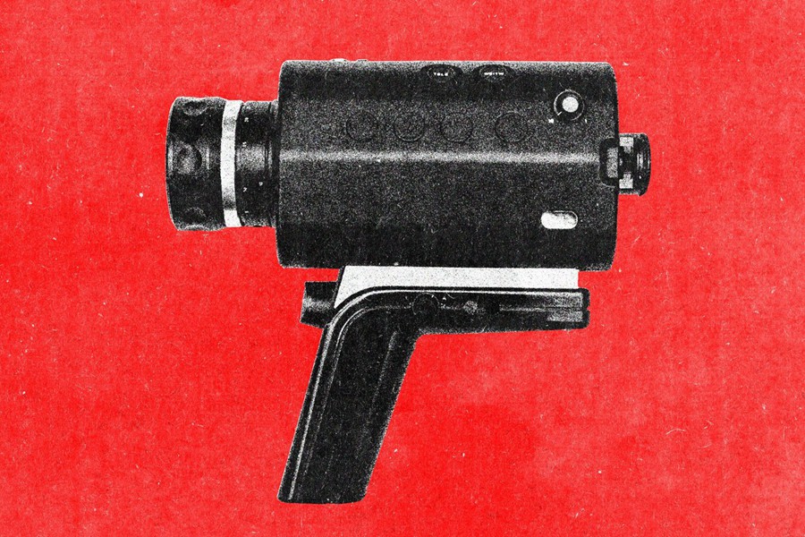 老式燥点划痕照片效果ps特效滤镜样机 Grunge Paper Photo Effect 插件预设 第3张-素材湾丨精选海外优质设计素材资源 老式燥点划痕照片效果ps特效滤镜样机 Grunge Paper Photo Effect 插件预设 sucaiwan.com